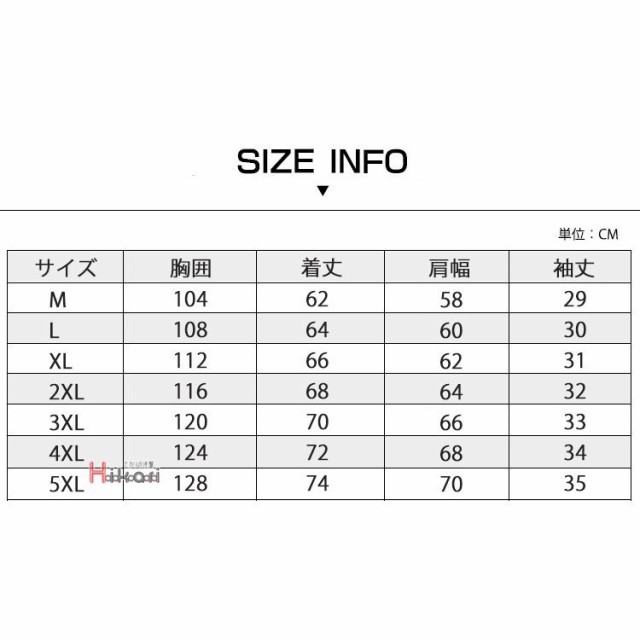 CKD 防爆形５ポート弁 セレックスバルブ M4F710E-E20-TP-N-4-C-AC200V-