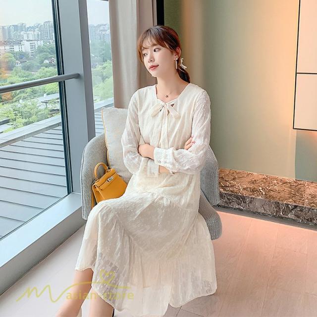 ワンピース Aラインワンピース 着痩せ 長袖 カジュアルワンピース 長袖ワンピース Aライン ミディアムワンピース ひざ丈 新作 きれいめ の通販はau Pay マーケット あさみショップ ワンピース Aラインワンピース 着痩せ 長袖 カジュアルワンピース 長袖ワンピース Aライン ミディアムワンピース ひざ丈 新作 きれいめ の通販はau Pay マーケット あさみショップ