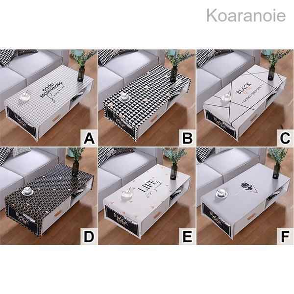 テーブルクロス おしゃれ 北欧 円形 ローテーブル リビング パーティー