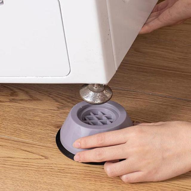 洗濯機用かさ上げ台 置台 洗濯機/冷蔵庫/ソファー/テーブル/ベッドの高