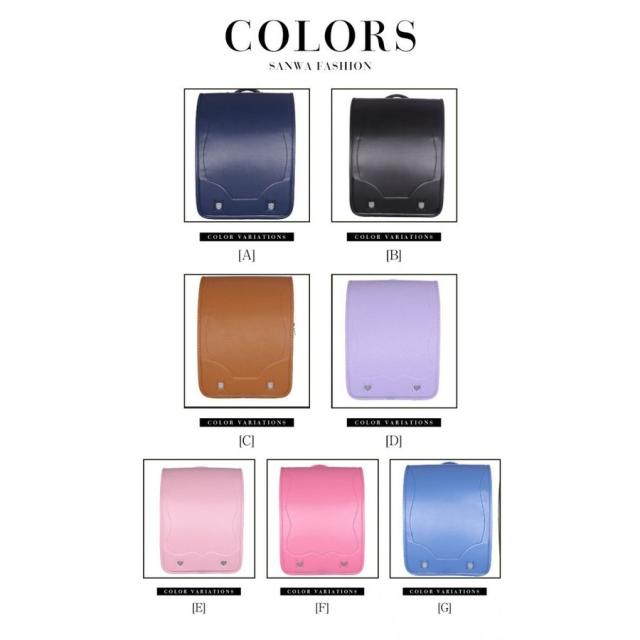 ランドセル キッズ 子供 A4対応 大容量 型落ち PU革 通気性良い 撥水