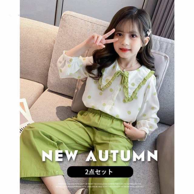大谷翔平／山本由伸／ドラゴンボール／Tシャツ／ロサンゼルス・ドジャース／Lサイズ 野球