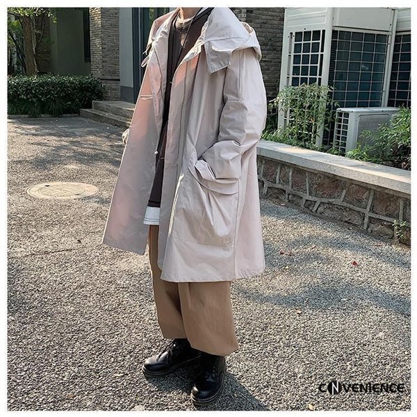 チェスターコート メンズ ロングコート ビジネスコート カジュアル 通勤 アウター フード付き オシャレ 大きいサイズ 代 30代 40代 50の通販はau Pay マーケット Shiseninshou チェスターコート メンズ ロングコート ビジネスコート カジュアル 通勤 アウター フード付き オシャレ 大きいサイズ 代 30代 40代 50の通販はau Pay マーケット Shiseninshou