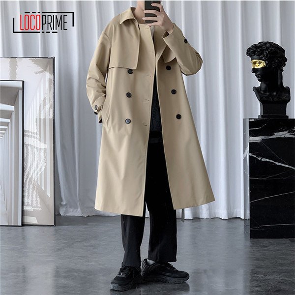 未使用級⭐︎クリスチャンディオール ダブルブレストテーラード