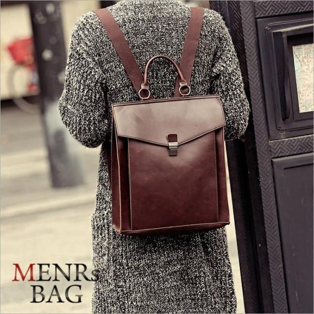 リュック リュックサック 大容量  ショルダーバッグ 通勤 通学 バッグ かばん 鞄 メンズバッグ カジュアル メンズバッグ バックパック カバン