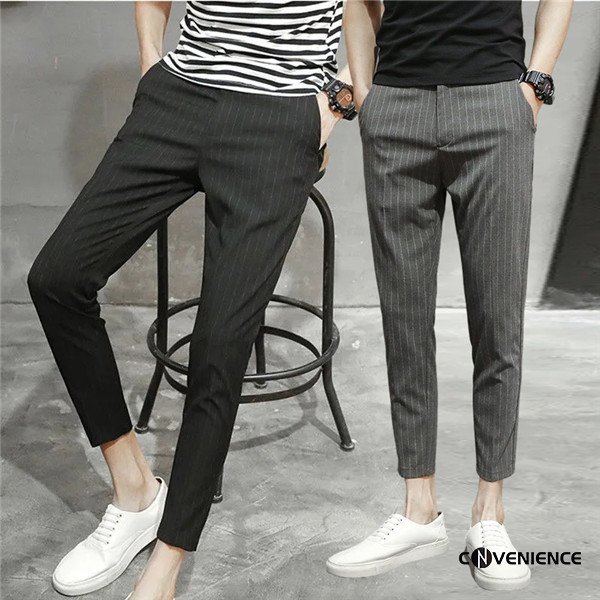 スラックス メンズ ビジネススパンツ スリム 細身 テーパードパンツ ゴルフパンツ 洗える ウォッシャブル 美脚 通勤 就活 フォマール おしゃれ 紳士 敬老の日