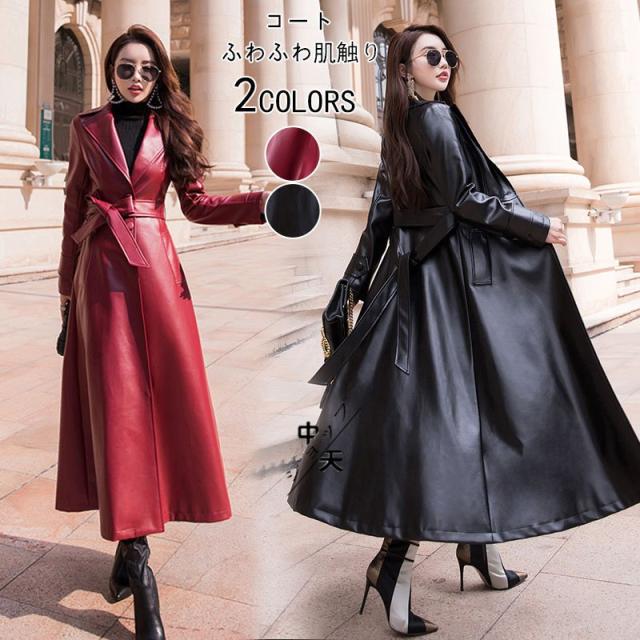 セットアップ3点set ドレープ カーディガン&ベスト&パンツ 韓国A セットアップ3点set ドレープ カーディガン&ベスト&パンツ 韓国A