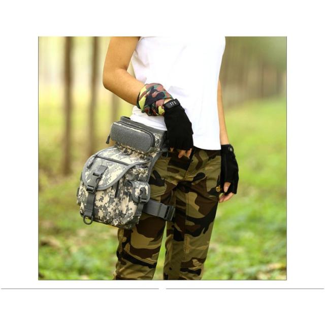 メンズ レッグポーチ レッグバッグ ボディバッグ 多機能 アウトドア ウエストポーチ カジュアル 鞄 バイク 自転車 登山 ポーチ 釣り サバゲー メンズ レッグポーチ レッグバッグ ボディバッグ 多機能 アウトドア ウエストポーチ カジュアル 鞄 バイク 自転車 登山 ポーチ 釣り サバゲー