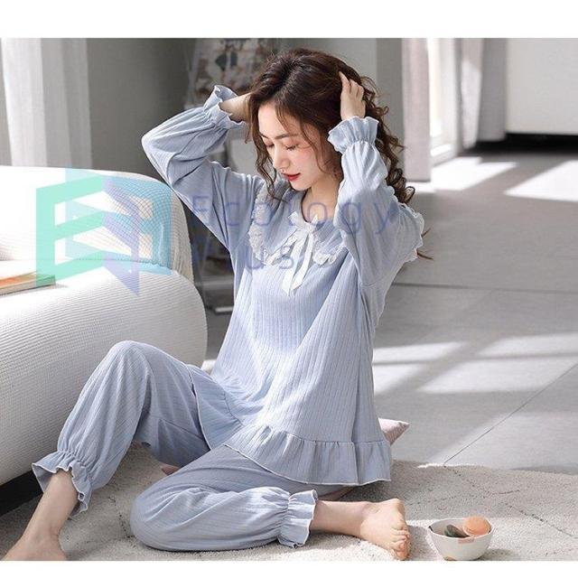 Ravijour ネグリジェ ルームウェア ☆Ravijour☆ルームウェア☆部屋着