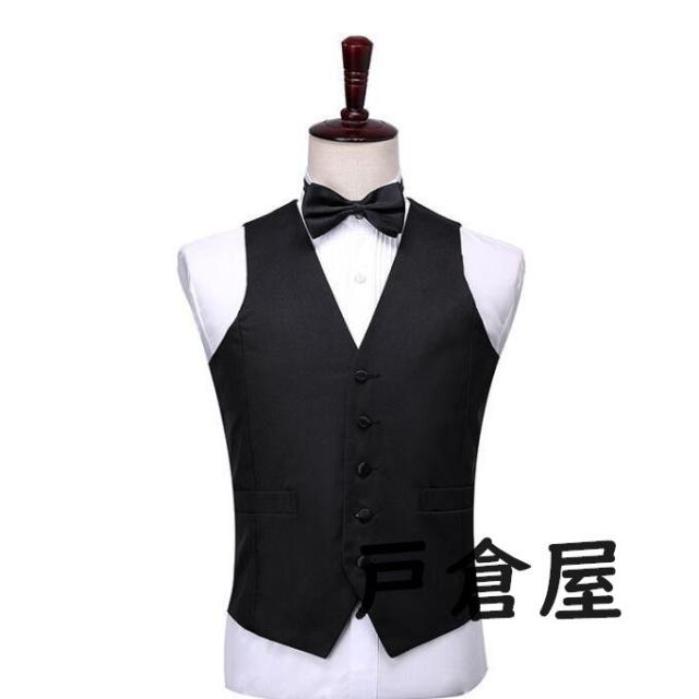 メンズスーツ ビジネススーツ 撮影フォーマルスーツ紳士服 発表会 司会