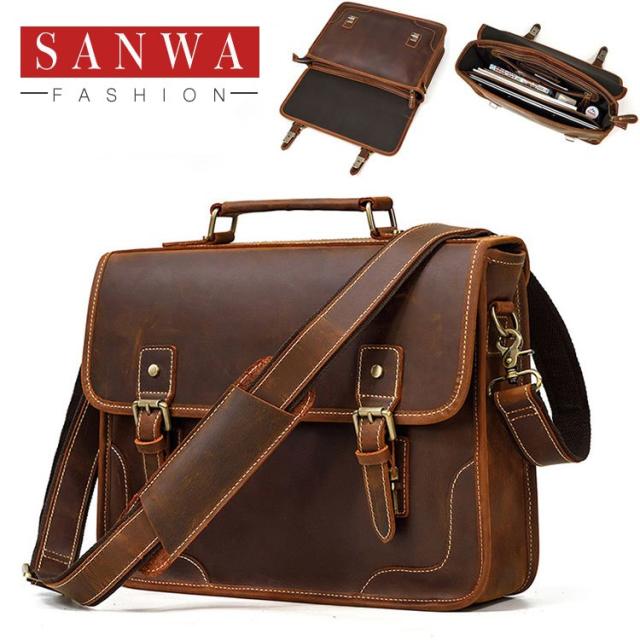 ハンドバッグ トートバッグ メンズ 本革 2way 手提げバッグ ショルダーバッグ トレンド レザー 手提げ 斜めがけ ビジネスバッグ 通勤通学 鞄