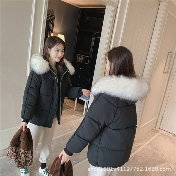 綿コート レディース ファッション 秋冬 コートジャケット防寒 中綿ジャケット ジャケット アウター 綿ジャケット フード付き コート