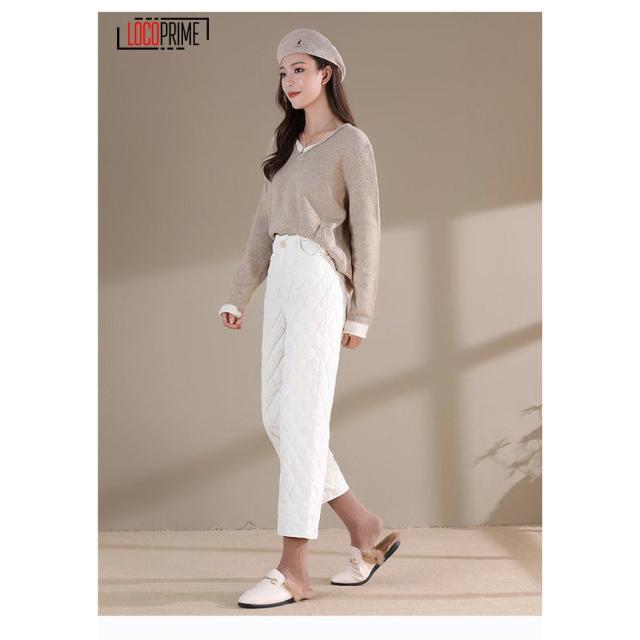 ダウンパンツ レディース 登山用パンツ 防寒パンツ フリース 防風 透湿 登山 アウトドア ゴルフ スキー スノーボード 部屋着 30代40代50代 大きいサイズ ダウンパンツ レディース 登山用パンツ 防寒パンツ フリース 防風 透湿