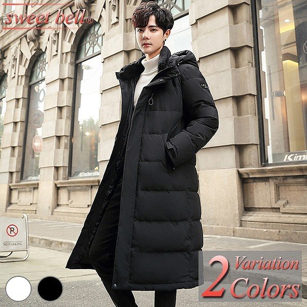 ダウンジャケット メンズ ダウンコート ハーフ ショート ロング ダウン ウール キルト ジャケット ジャンパー 軽量 新作 大きいサイズ キルティング ツイード