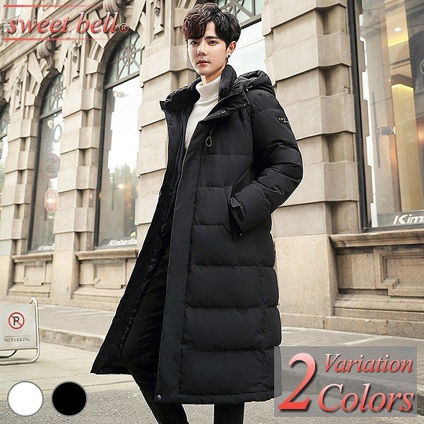 ダウンジャケット メンズ ダウンコート ハーフ ショート ロング ダウン ウール キルト ジャケット ジャンパー 軽量 新作 大きいサイズ キルティング ツイード