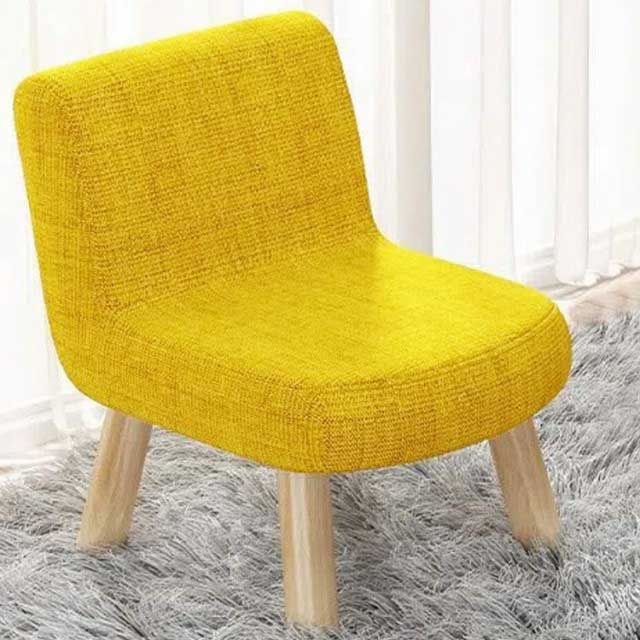 子供用 椅子 かわいい 北欧 小さい 低い いす 子供 ミニ スツール キッズ チェア イス ぬいぐるみ用 リビング おしゃれ ダイニング ローの通販はau Pay マーケット Shiseninshou