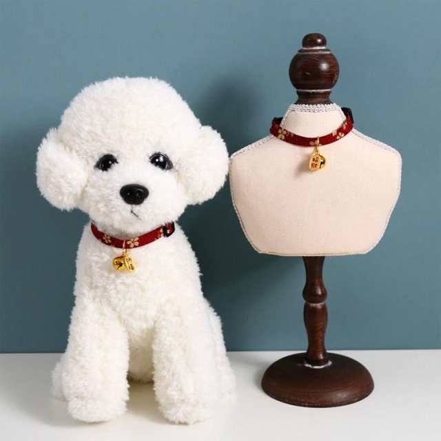 送料無料】 猫 首輪 おしゃれ リボン 鈴 セーフティバックル ネコ ねこ 超小型犬 安全 可愛い かわいい 猫用首輪 安全バックルの通販はau  PAY マーケット - shiseninshou | au PAY マーケット－通販サイト
