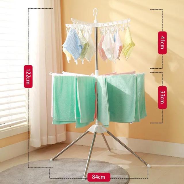 ピンチハンガー ベビー 赤ちゃん用 ハンガー 十字形 360度回転 子供 キッズ 大人 ハンガー 洗濯バサミ 洗濯物干しハンガー タオルハンガの通販はau Pay マーケット 凪福商店