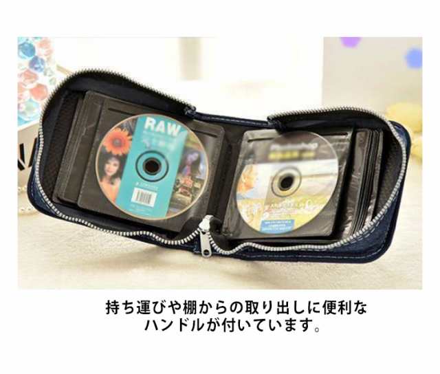 得価国産【EVISU】CD・DVDデニムケース 小物