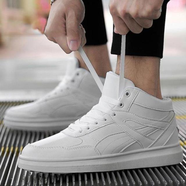 シークレットシューズ 厚底 身長アップ5cm up6cm 背が高くなる