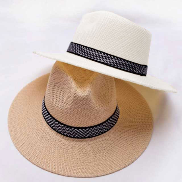 送料無料 麦わら帽子 中折れハット メンズ ハット ストローハット ハット Uvカット 紫外線 アウトドア 釣り 洗える帽子 折りたたみ帽子 の通販はau Pay マーケット Shiseninshou