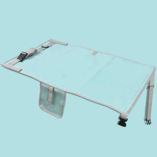 Flyebaby 飛行機　用 新生児シート　ハンモック　新生児　旅行　フライト Flyebaby 飛行機 用 新生児シート ハンモック 新生児 旅行 フライト