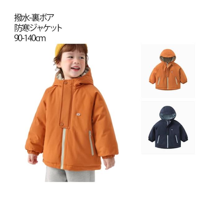 在庫限り】GORIKIISLAND スイッチプレート PL 00 WAB≫スイッチ コンセントカバー 交換 新築 リフォーム パナソニック  フルカラーシリーズ対応 穴無し 真鍮製 目隠し専用 おしゃれ シンプル シャビーシック ビス付き 古白色仕上げ ホワイトアンティーク SleekLightingねじなしスチールウォールプレートコレクション - 装飾ライトスイッチカバー、シングルデュプレックスアウトレ