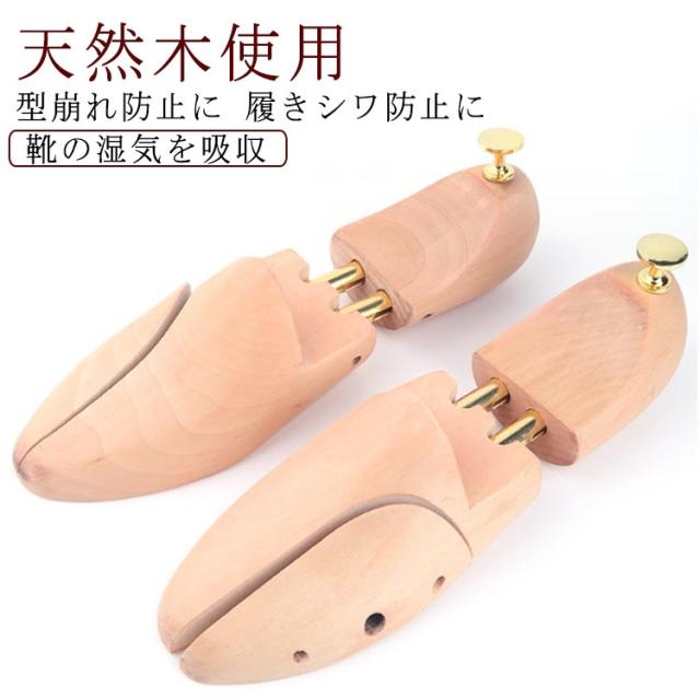 DOLCE&GABBANA ブーツ サイズ8 (26cm) シューキーパー付き DOLCE&GABBANA ブーツ サイズ8 (26cm) シューキーパー付き 楽天市場