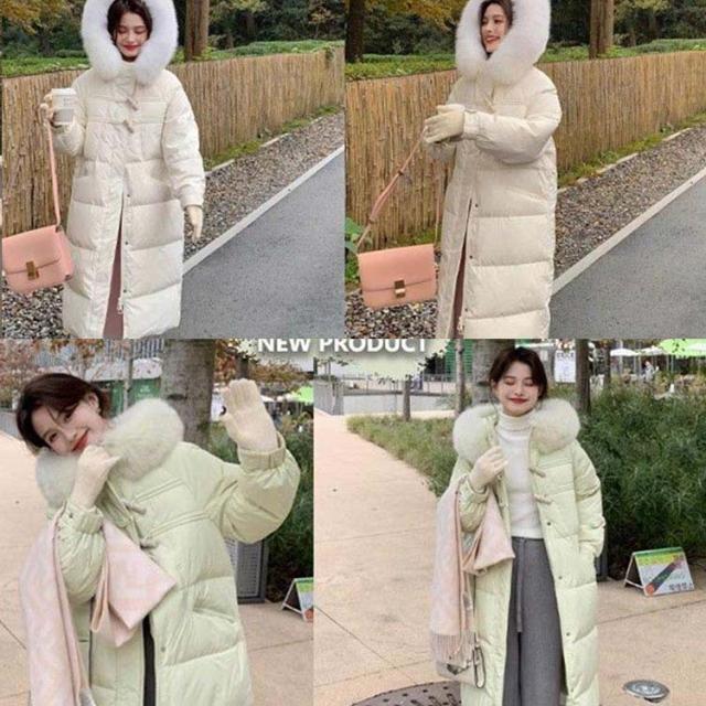 平和屋着物▽上質な紬 単衣 霞文 正絹 逸品 AAAZ9194fy