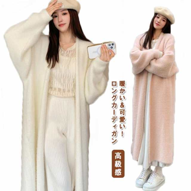 楽天市場】【40％OFF SALE】アルベロベロ(Alberobello