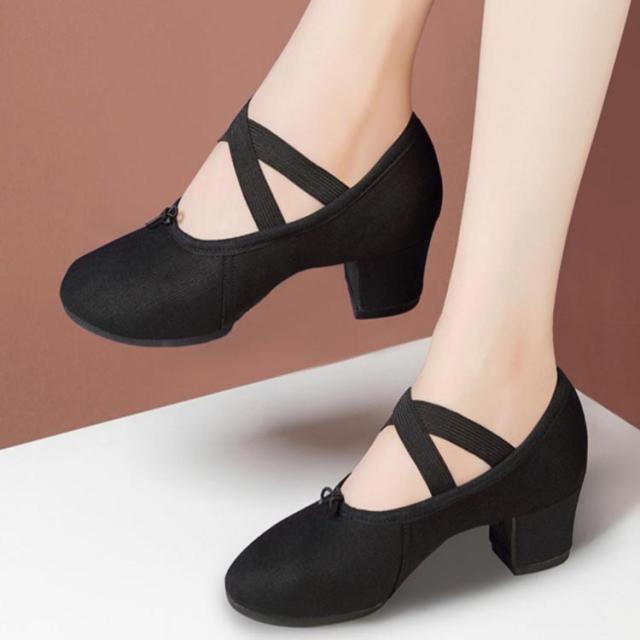 Syuman animus ヒールバレエ Syuman animus ヒールバレエ