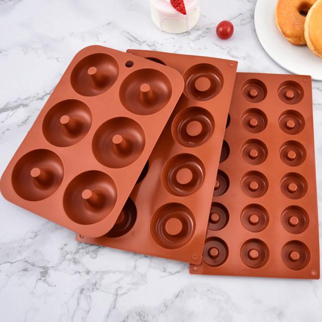 【新品】お菓子作り焼き型セット 新品】お菓子作り焼き型セット 富良野花七曜の焼菓子セット