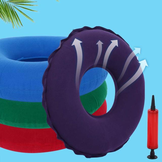 ♿️医療介護 立体構造でお尻をソフトに包む高性能床ずれ予防 車椅子専用クッション ♿️医療介護 立体構造でお尻をソフトに包む高性能床ずれ予防