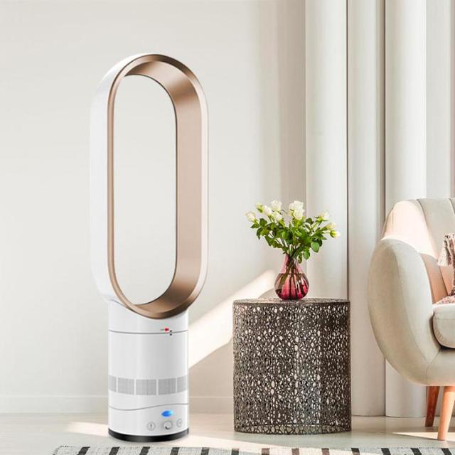 【Yuki Riku】リファドライヤースマート ダブルホワイト 楽天市場】ReFa DRYER SMART W リファ ドライヤー スマート ダブル