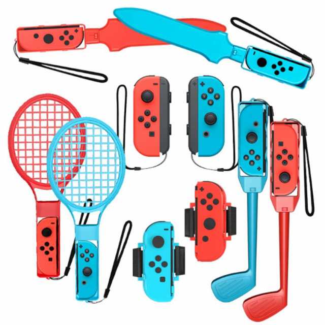 Nintendo Switch Nintendo Switch Sports セット | 任天堂 | HAD