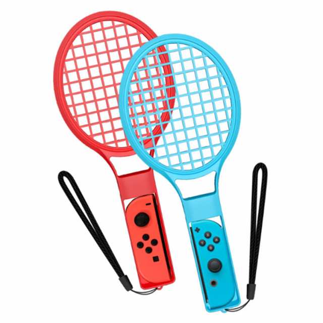 10 in 1セット】Switch Sports ゲーム用 アクセサリーセット