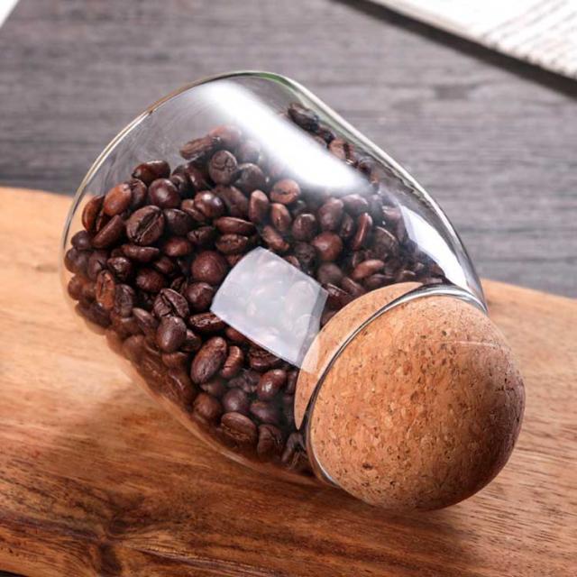 Bendigo Pottery コーヒー紅茶キャニスター、ピッチャー3点セット コーヒーキャニスター コーヒー豆保存容器 コーヒー豆 3点セット
