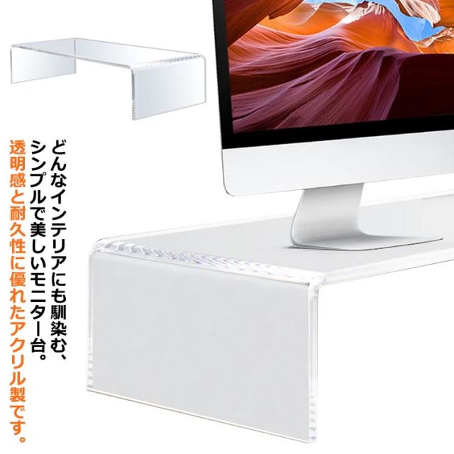 Pholiten 三画面モニターアーム PC モニター アーム 液晶ディスプレイ アーム ガススプリング式 ガス圧式 web会議に対応 17*27インチ対応 耐荷重1-6kg (MD8003) Pholiten三画面モニターアームPCモニターアーム液晶ディスプレイアーム