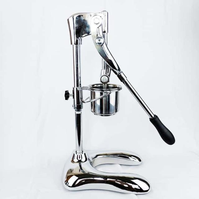 【ポテトバスケット付き】 30cm 超長フライドポテト作り器 ポテト 作り器 ロングサイズポテトポテ 作り機 ステンレス 超長 フライドポテト作り器 ロングサイズ ロングポテト ポテトバスケット ポテト押出機 商用 店舗用 業務用 食品機器 304ステンレ_2