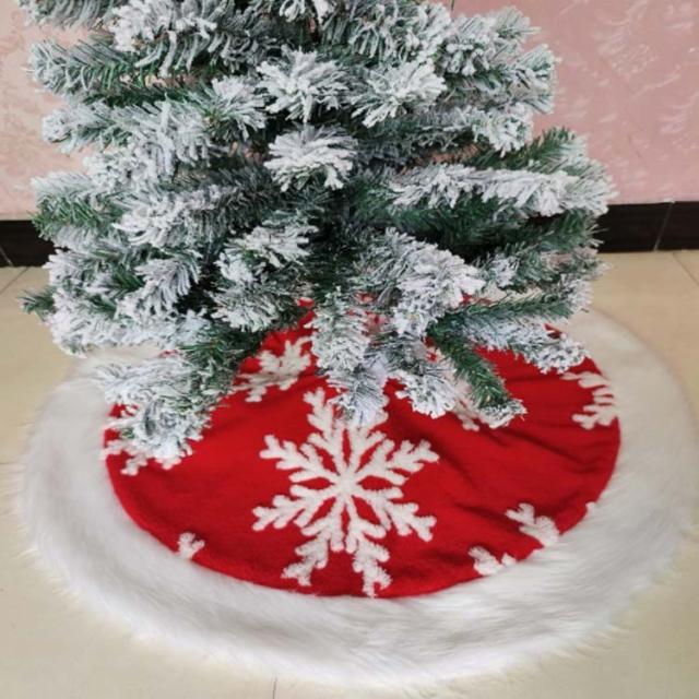 直径122cm 90cm 78cm クリスマスツリー 足元隠し スカート スタンド 