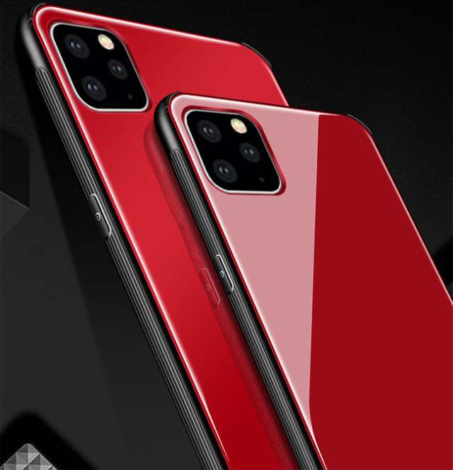 iPhone XR iPhone XS MAX iPhoneX iPhoneXS ケース 耐衝撃 カバー