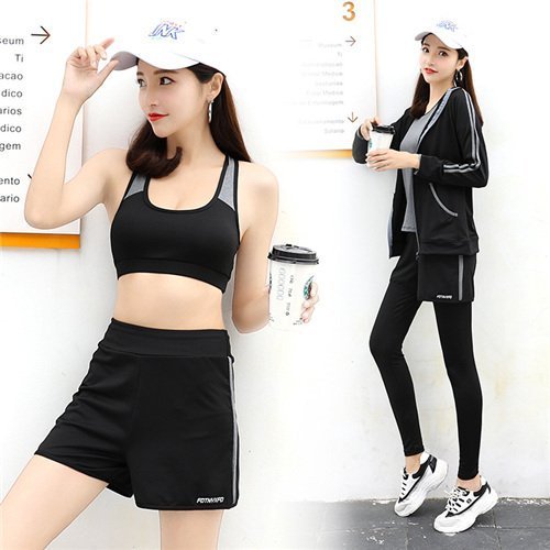 ヴァンフォーレ甲府トレーニングウェア上下ハーフパンツ3点セット ヴァンフォーレ甲府トレーニングウェア上下ハーフパンツ3点セット 2025