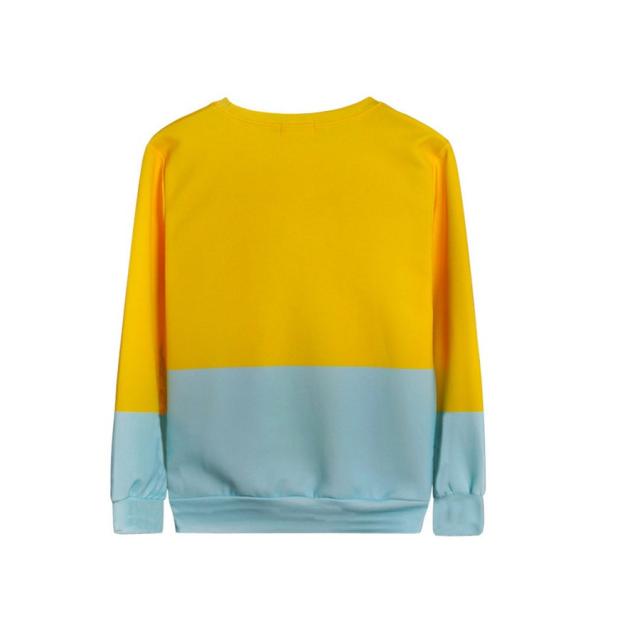 パーカー レディース 長袖 プルオーバー トレーナー スウェット ロンT ロングTシャツ 猫プリント 欧米風 トップス 可愛い 切り替えカラー 春 楽天市場】長袖パーカー プルオーバー レディース 長袖トップス