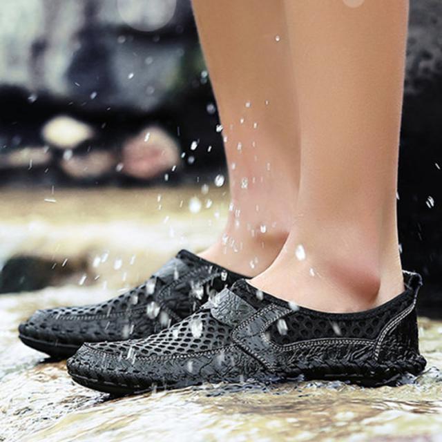 ドンカルズ メンズ スリッポン・ローファー シューズ Laced shoes 送料無料 ドンカルズ メンズ スリッポン・ローファー シューズ