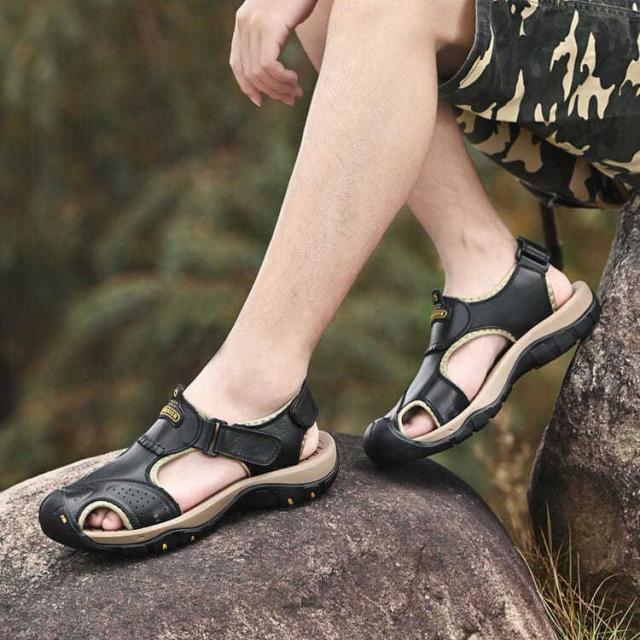 メンズ サンダル さんだる スポーツサンダル SANDALS MEN ドライバー