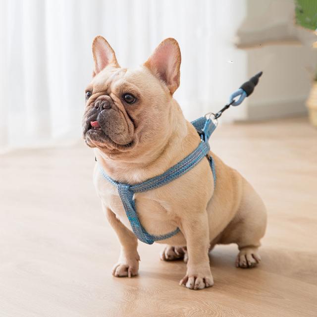 犬 ハーネス 送料無料 犬のハーネス 胴輪 犬の胴輪 中型犬 ペット ペット用品 抜けない 抜けにくい 小型犬 大型犬 散歩 送料無料 着やすい 調節でき 出かけ ハンドル付 歩行補助 多色 ハーネスリード