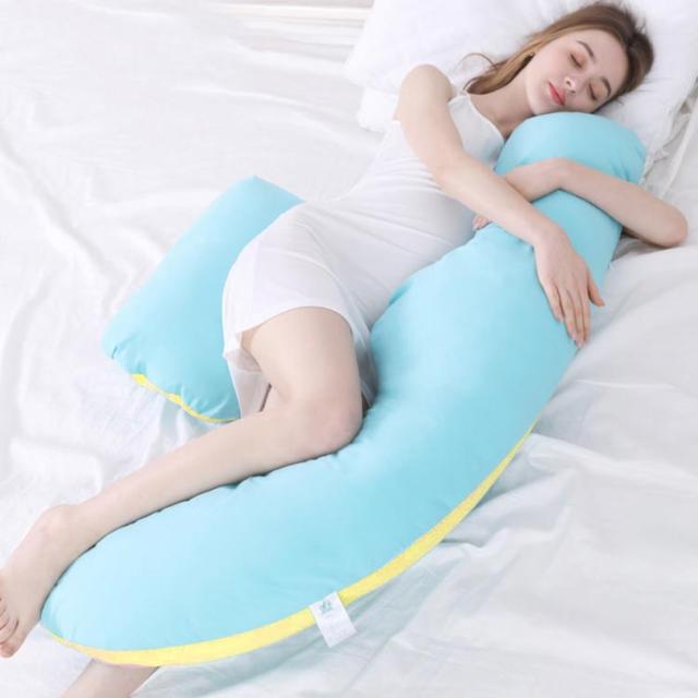 ヒロちゃんママ ヒロちゃんママページ ひろちゃんママ (@hirochan_mama_) / X