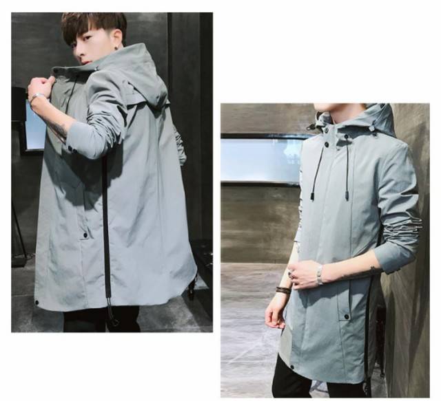 楽天市場】【Fashion SALE&半額商品多数&お得クーポン
