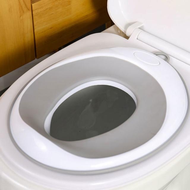 アームレスト付き補助便座 アームレスト付き補助便座 アームレスト付トイレ｜住宅