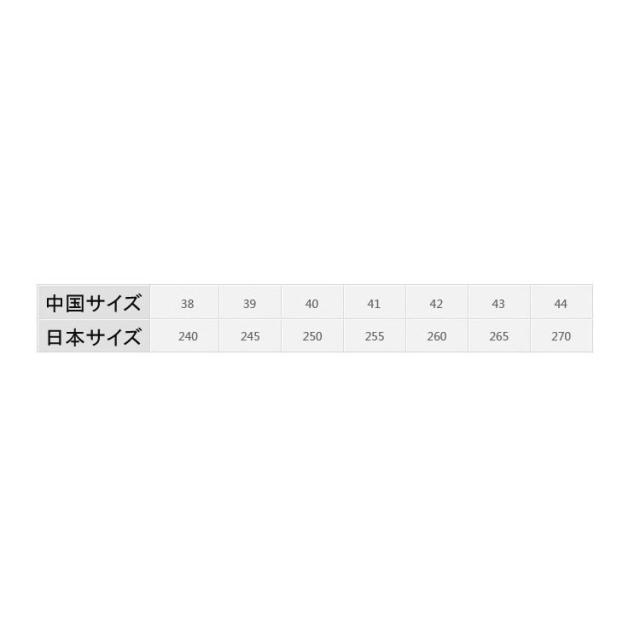 レザー ロファー メンズ メンズ ドライビングシューズ ドライビングシューズ メンズ スリッポン シューズ 紳士 靴_1